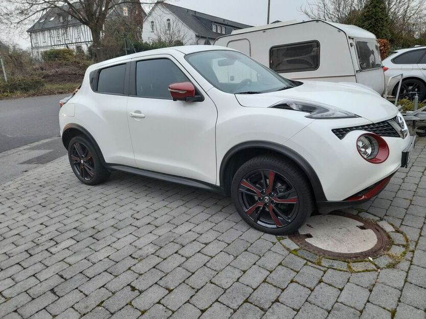 Juke