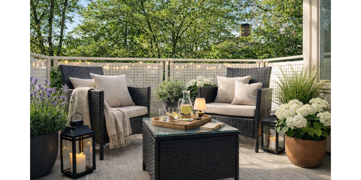 Etagenwohnung Wiesbaden Südost - 2 Zimmer, 50 m&sup2;, 210.000&euro; | Angebot:25996077