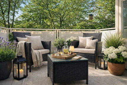 Wohnung Wiesbaden Südost - 2 Zimmer, 50 m&sup2;, 210.000&euro; | Angebot:25996077