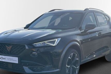 Cupra Formentor 31.950 km 32.950 &euro; Oberschopfheim 77948