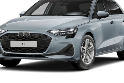 Audi A3 8.818 km 30.948 &euro; Landsberg 86899