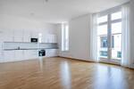 Etagenwohnung Berlin Moabit - 3 Zimmer, 97 m&sup2;, 2.500&euro; | Angebot:26865505