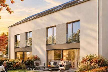 Haus Stuttgart Neuwirtshaus - 7 Zimmer, 172 m&sup2;, 980.000&euro; | Angebot:27732146