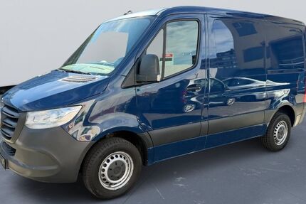 Mercedes-Benz Sprinter 159.000 km 13.990 &euro; Frankfurt am Main 65933