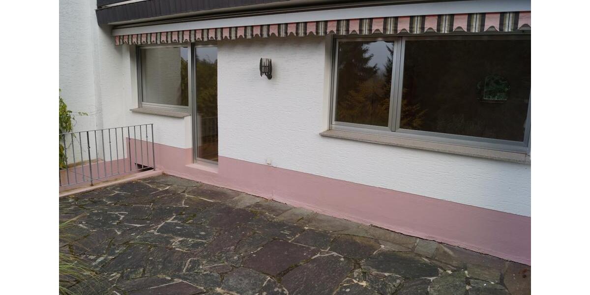 Doppelhaushälfte Lohmar - 4 Zimmer, 143 m&sup2;, 369.000&euro; | Angebot:25989200