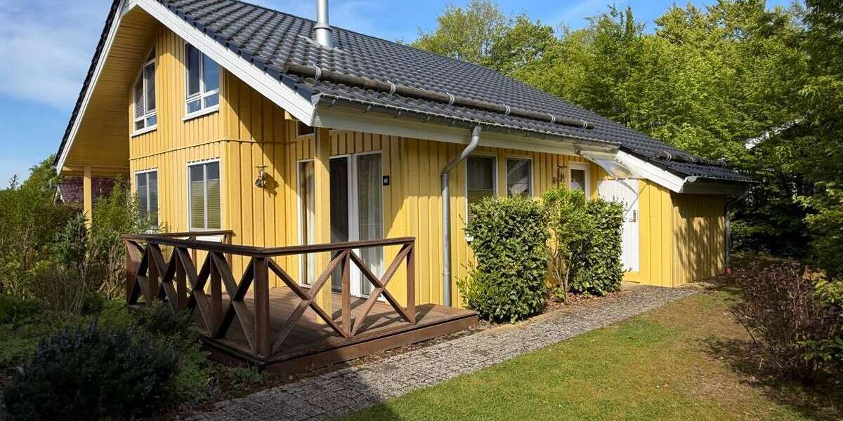 Einfamilienhaus Extertal/Rott Rott - 4 Zimmer, 63 m&sup2;, 125.000&euro; | Angebot:26757371