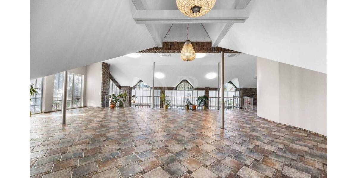 Einfamilienhaus Wangerland / Waddewarden Waddewarden - 5 Zimmer, 386 m&sup2;, 499.000&euro; | Angebot:26080115