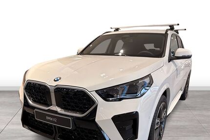BMW X2 3.835 km 46.590 &euro; Siegen 57076