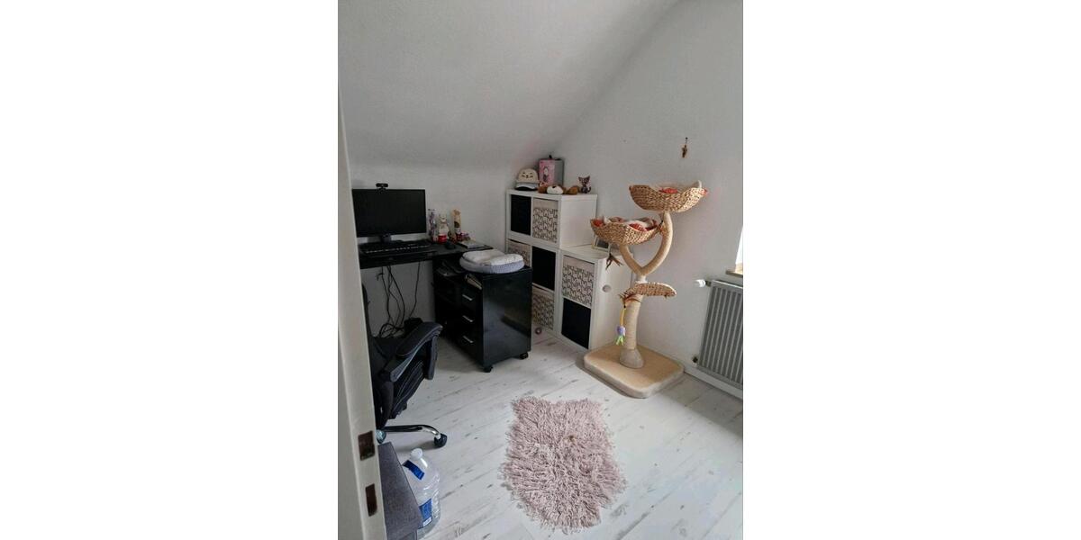 Einfamilienhaus Eschweiler - 5 Zimmer, 140 m&sup2;, 499.000&euro; | Angebot:27156473