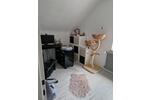 Einfamilienhaus Eschweiler - 5 Zimmer, 140 m&sup2;, 499.000&euro; | Angebot:27156473