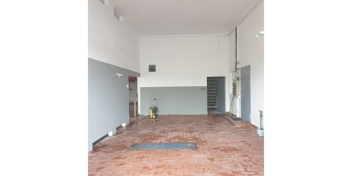 Gewerbeobjekt Obernzell - 2.300&euro; | Angebot:24444330
