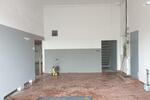 Gewerbeobjekt Obernzell - 2.300&euro; | Angebot:24444330