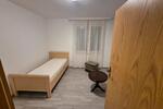 Einfamilienhaus Stolzenau - 6 Zimmer, 250 m&sup2;, 1.400&euro; | Angebot:26592257