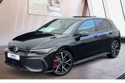VW Golf 5.990 km 48.990 &euro; Idar-Oberstein 55743