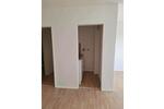 Etagenwohnung Dissen am Teutoburger Wald - 2 Zimmer, 97 m&sup2;, 190.000&euro; | Angebot:26962132