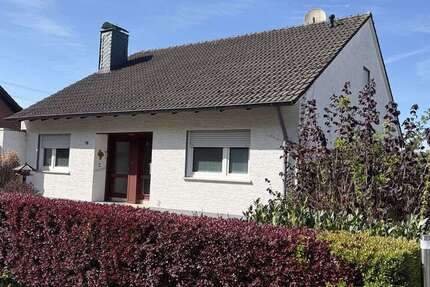 Haus Lichtenau / Atteln Atteln - 5 Zimmer, 134 m&sup2;, 280.000&euro; | Angebot:26790280