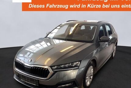 Skoda Octavia 119.321 km 19.880 &euro; Nordhorn 48529