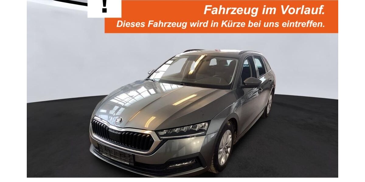 Skoda Octavia 119.321 km 19.880 &euro; Nordhorn 48529