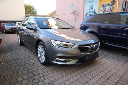 Opel Insignia 106.000 km 14.650 &euro; Worms 67547