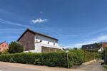 Einfamilienhaus Losheim am See - 8 Zimmer, 220 m&sup2;, 140.000&euro; | Angebot:26716120