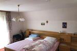 Einfamilienhaus Greding - 4 Zimmer, 75 m&sup2;, 1.000&euro; | Angebot:26399728