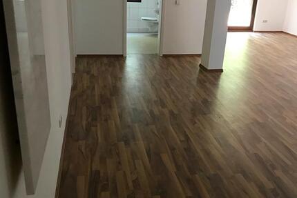 5 Zi Whg. mit Garten 2.UG 114qm in 97896 Freudenberg zu vermieten 5 zimmer