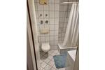 Erdgeschoßwohnung Fürth Südstadt - 1 Zimmer, 26 m&sup2;, 850&euro; | Angebot:26495597