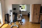 Etagenwohnung Garbsen - 2 Zimmer, 71 m&sup2;, 210.000&euro; | Angebot:25511825