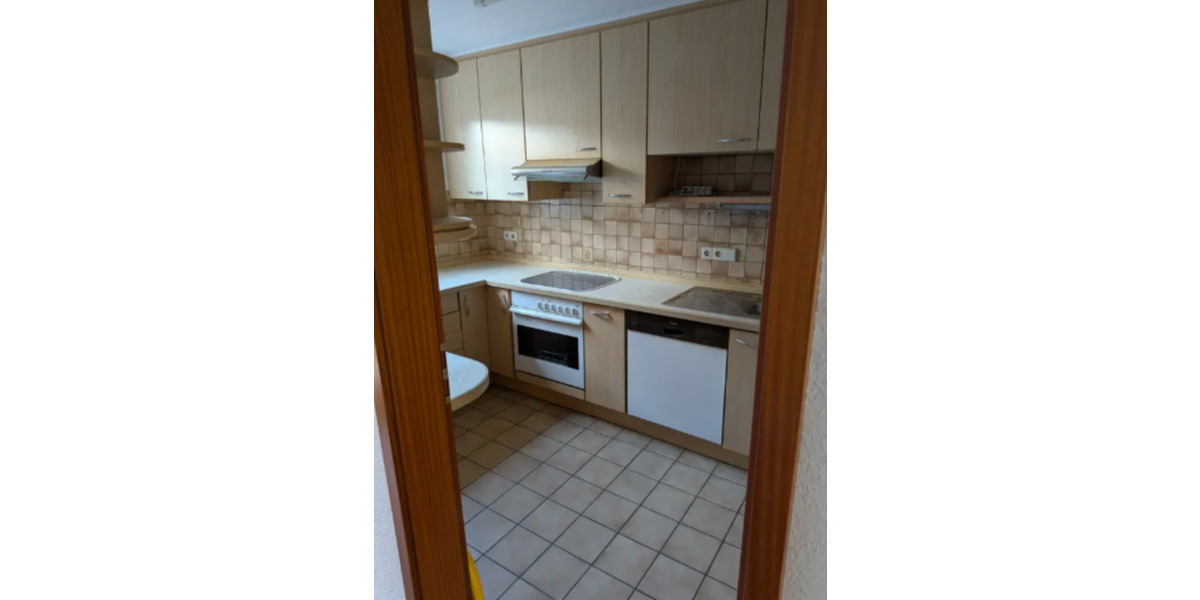 Reihenhaus Stuttgart Neuwirtshaus - 5 Zimmer, 125 m&sup2;, 2.050&euro; | Angebot:24654076