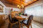 Einfamilienhaus Wassenberg - 5 Zimmer, 160 m&sup2;, 349.000&euro; | Angebot:26118045
