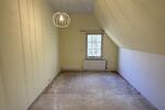 Erdgeschoßwohnung Visselhövede - 9 Zimmer, 355 m&sup2;, 2.556&euro; | Angebot:26232179
