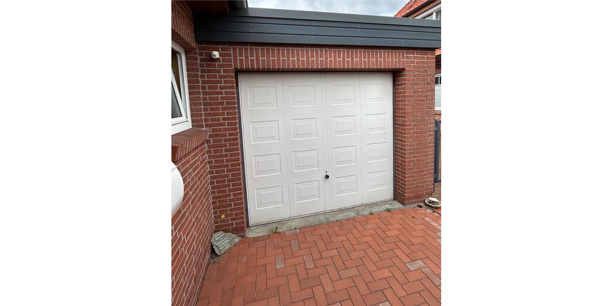 Bungalow Ostrhauderfehn - 4 Zimmer, 80 m&sup2;, 259.000&euro; | Angebot:27087036