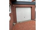 Bungalow Ostrhauderfehn - 4 Zimmer, 80 m&sup2;, 259.000&euro; | Angebot:27087036