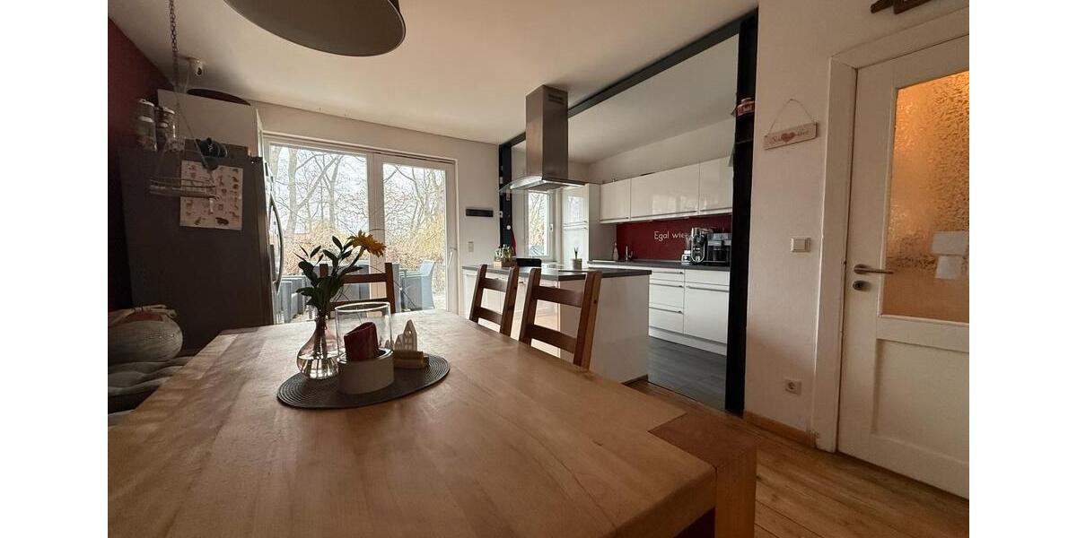 Einfamilienhaus Malchin - 7 Zimmer, 266 m&sup2;, 399.000&euro; | Angebot:26705798