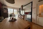 Einfamilienhaus Malchin - 7 Zimmer, 266 m&sup2;, 399.000&euro; | Angebot:26705798