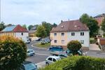 Etagenwohnung Bad Alexandersbad - 2 Zimmer, 48 m&sup2;, 86.000&euro; | Angebot:26155122