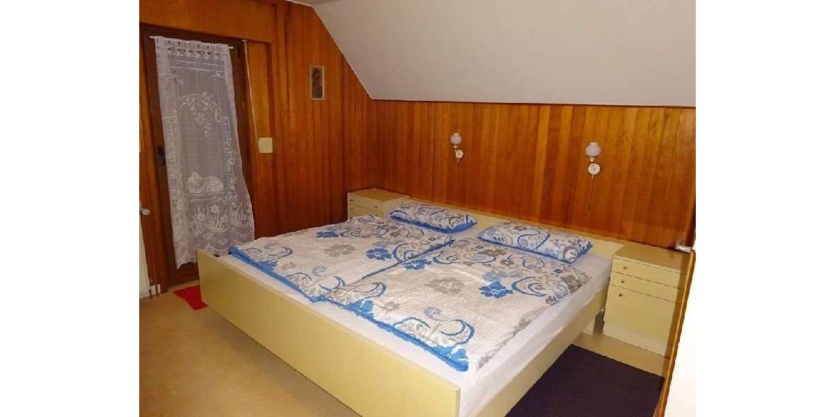 Gewerbeobjekt Medebach Deifeld - 289.000&euro; | Angebot:25694240