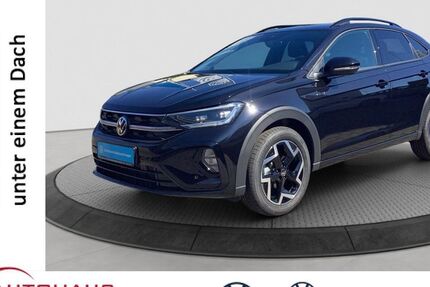VW Taigo 8.850 km 26.700 &euro; Abensberg 93326