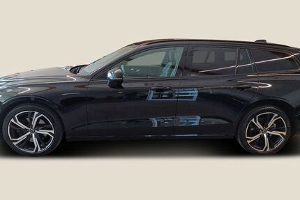 Volvo V60 73.310 km 32.490 € Bamberg 96052