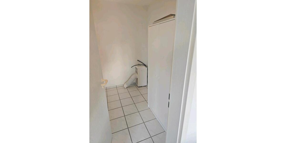 Maisonettenwohnung Bad Oeynhausen Rehme - 3 Zimmer, 80 m&sup2;, 198.000&euro; | Angebot:27457639