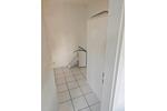 Maisonettenwohnung Bad Oeynhausen Rehme - 3 Zimmer, 80 m&sup2;, 198.000&euro; | Angebot:27457639