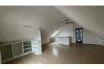 Wohnen+Arbeiten - Außergewöhnliche & helle MaisonetteWohnung