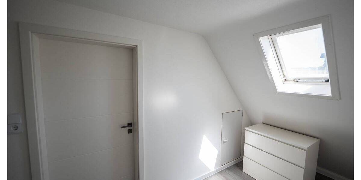 Einfamilienhaus Oberkochen - 5 Zimmer, 127 m&sup2;, 550.000&euro; | Angebot:26434883