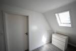 Einfamilienhaus Oberkochen - 5 Zimmer, 127 m&sup2;, 550.000&euro; | Angebot:26434883