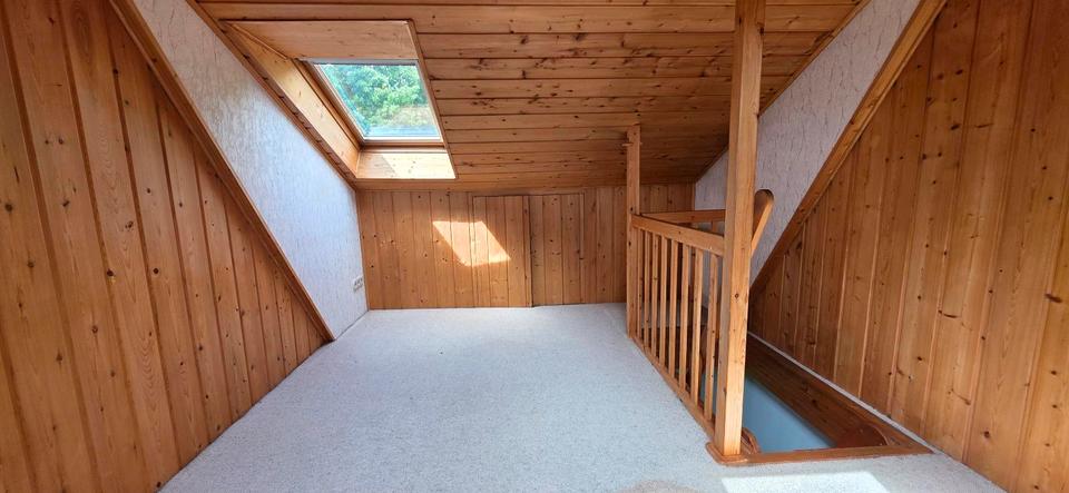 Reihenhaus Kiel Russee - 5 Zimmer, 100 m&sup2;, 398.000&euro; | Angebot:26852217