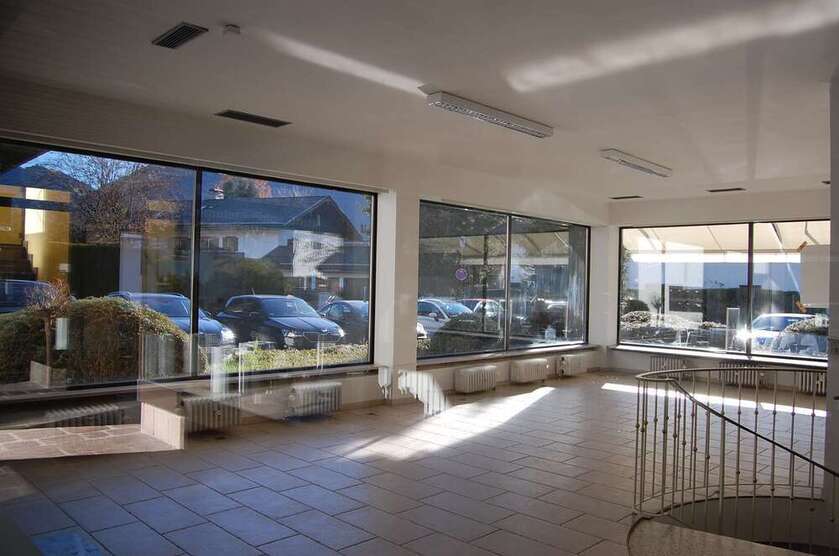 Büro in Kreuth 800 € 50 m²