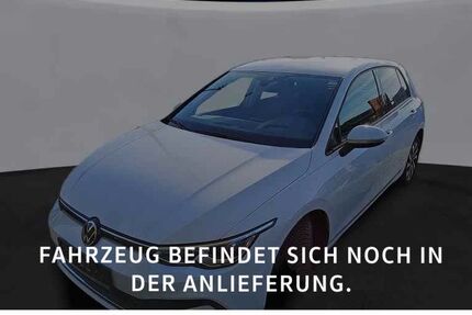 VW Golf 48.000 km 24.660 &euro; Würzburg 97076