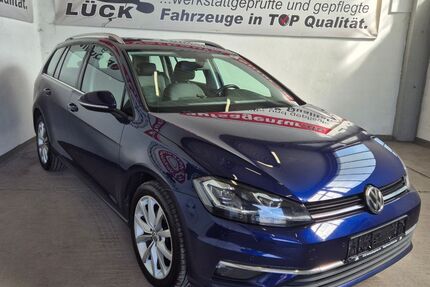 VW Golf 204.000 km 11.980 &euro; Magdeburg 39126