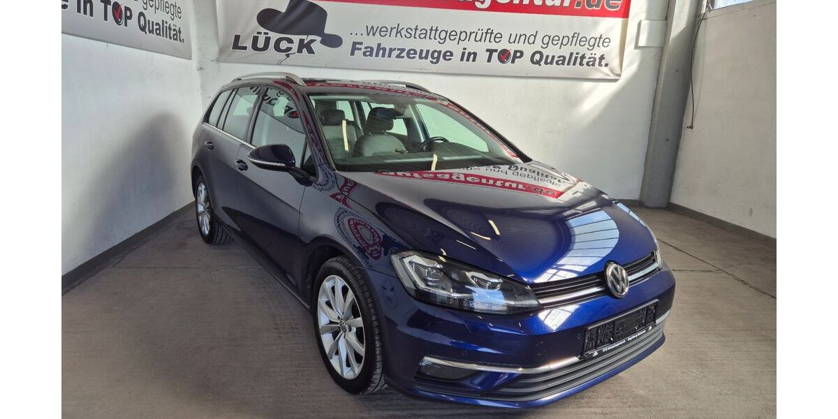 VW Golf 204.000 km 11.980 &euro; Magdeburg 39126