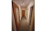 Etagenwohnung Garbsen Berenbostel - 1 Zimmer, 48 m&sup2;, 95.500&euro; | Angebot:26875624